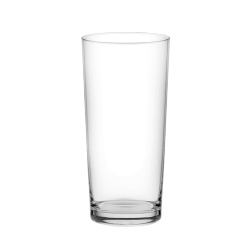 Ly NOVA LONG DRINK 435 ml