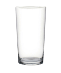 Ly NOVA LONG DRINK 570 ml