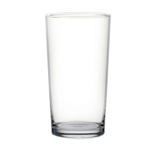 Ly NOVA LONG DRINK 570 ml