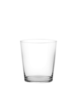 Ly NOVA ROCK 300 ml