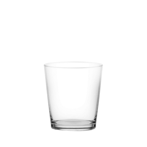 Ly NOVA ROCK 300 ml