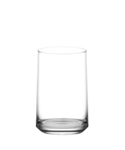 Ly PATIO HI BALL 290 ml