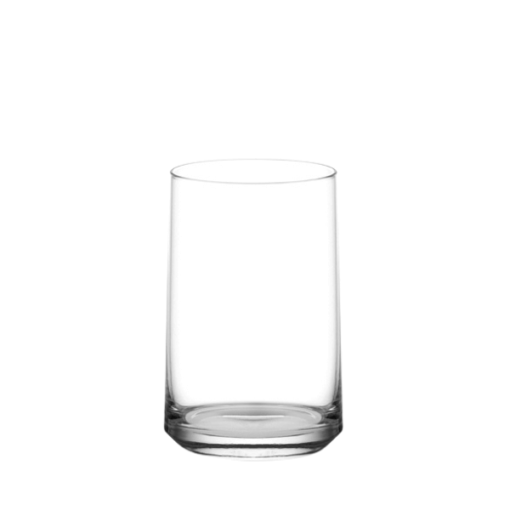 Ly PATIO HI BALL 290 ml