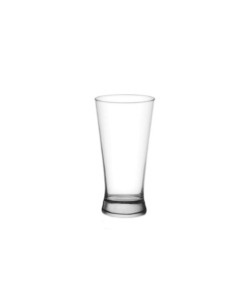 Ly PILSNER 200 ml