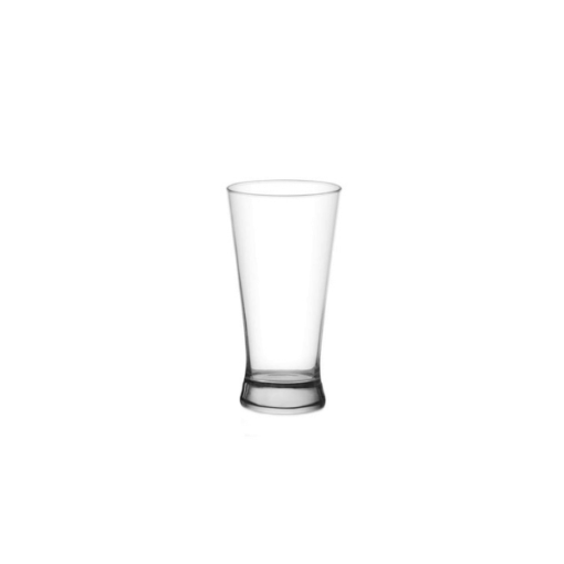 Ly PILSNER 200 ml