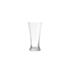 Ly PILSNER 300 ml