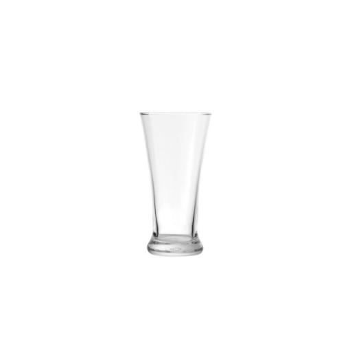 Ly PILSNER 300 ml