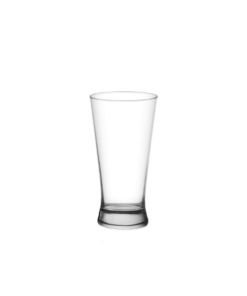 Ly PILSNER 315 ml
