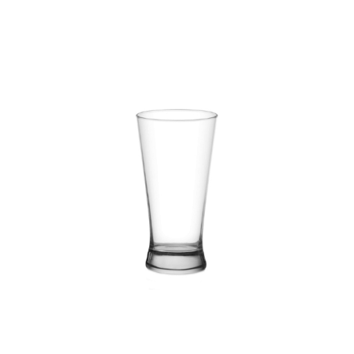 Ly PILSNER 315 ml
