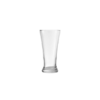 Ly PILSNER 340 ml