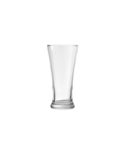 Ly PILSNER 340 ml