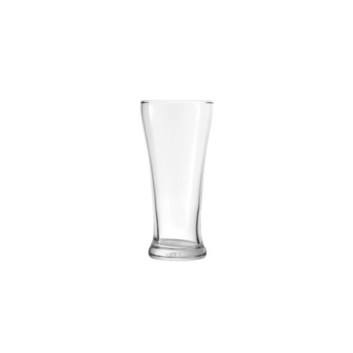 Ly PILSNER 400 ml