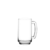 Ly PLAYBOY BEER MUG 357 ml