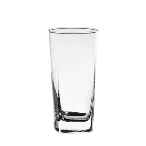 Ly PLAZA HI BALL 320 ml