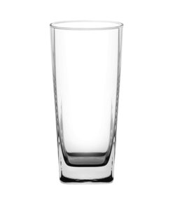 Ly PLAZA LONG DRINK 405 ml