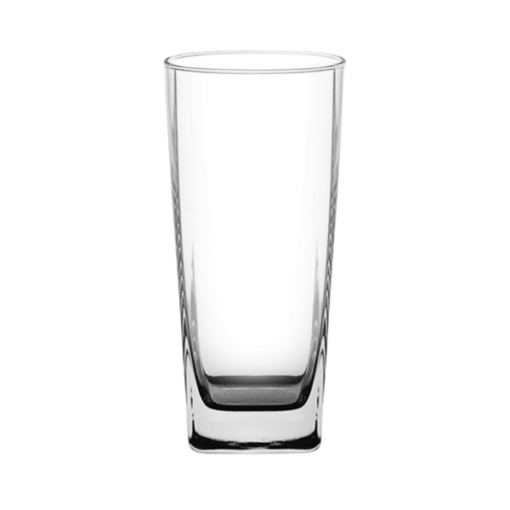 Ly PLAZA LONG DRINK 405 ml