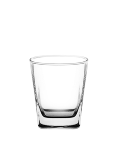 Ly PLAZA ROCK 195 ml