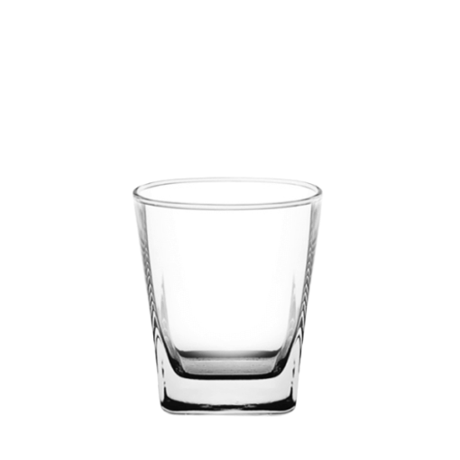 Ly PLAZA ROCK 195 ml