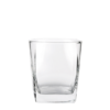 Ly PLAZA ROCK 295 ml