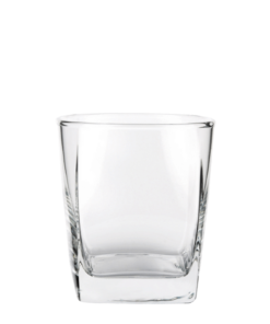 Ly PLAZA ROCK 295 ml