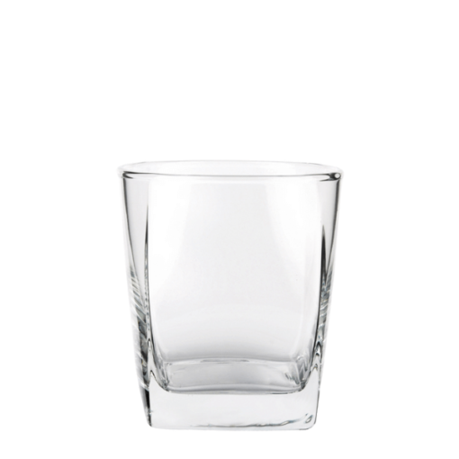 Ly PLAZA ROCK 295 ml