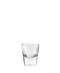 Ly PLAZA SHOT 55 ml