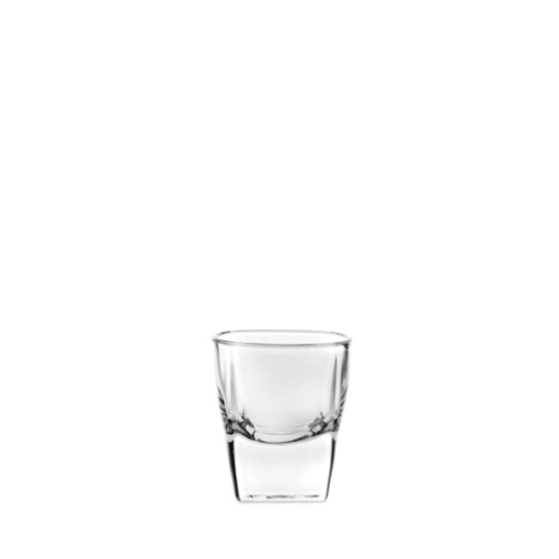 Ly PLAZA SHOT 55 ml