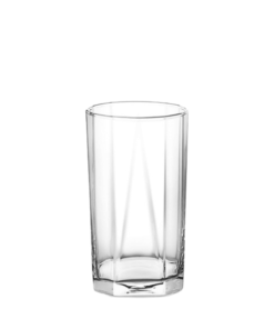 Ly PYRAMID HI BALL 300 ml