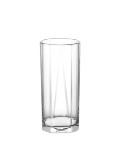 Ly PYRAMID LONG DRINK 380 ml