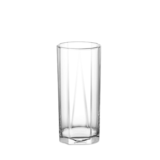 Ly PYRAMID LONG DRINK 380 ml