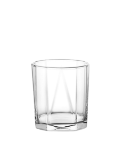 Ly PYRAMID ROCK 260 ml