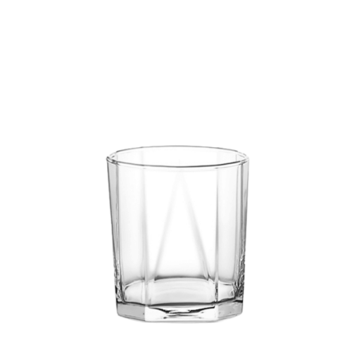 Ly PYRAMID ROCK 260 ml