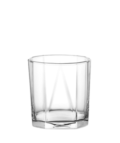 Ly PYRAMID ROCK 330 ml