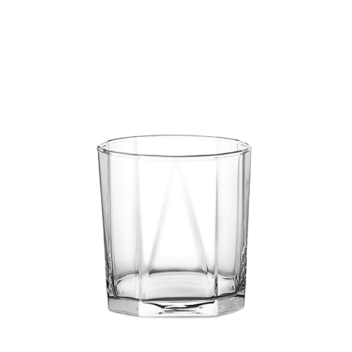 Ly PYRAMID ROCK 330 ml