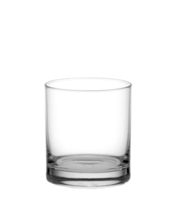 Ly ROCK 245 ml