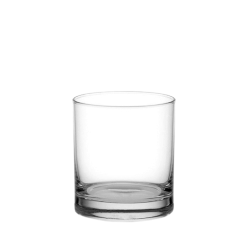 Ly ROCK 245 ml