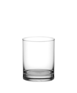 Ly ROCK 285 ml