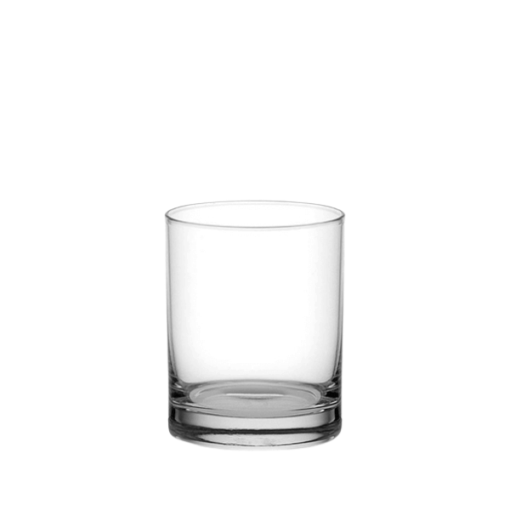 Ly ROCK 285 ml
