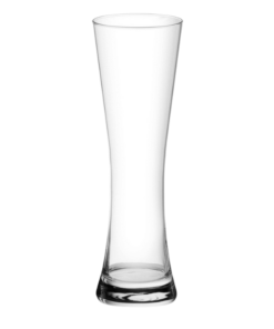 Ly ROYAL 355 ml