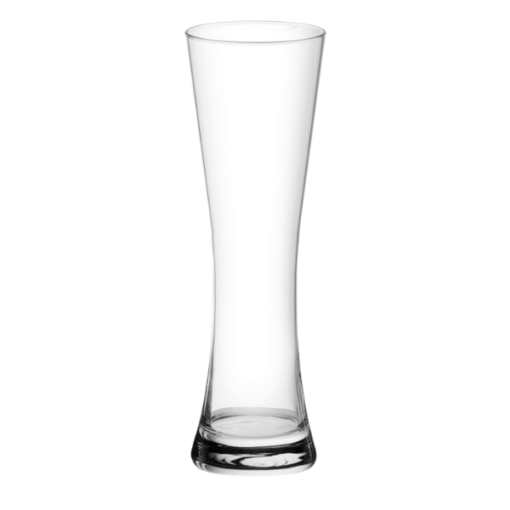 Ly ROYAL 355 ml