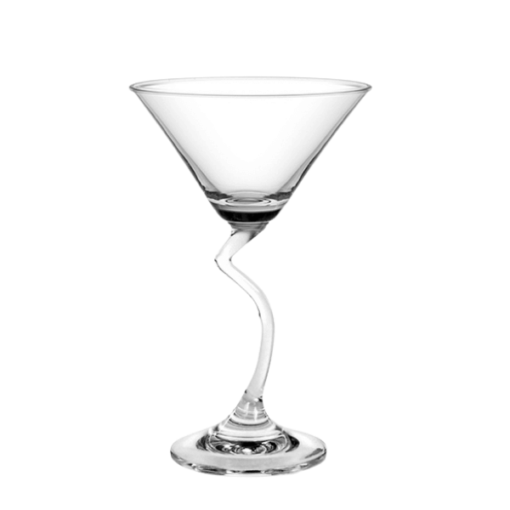 LY SALSA COCKTAIL 210 ml