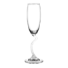 LY SALSA FLUTE CHAMPAGNE 165 ml