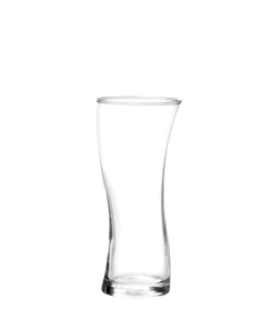 Ly SALSA HI BALL 355 ml