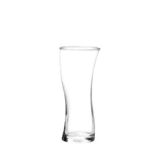 Ly SALSA HI BALL 355 ml