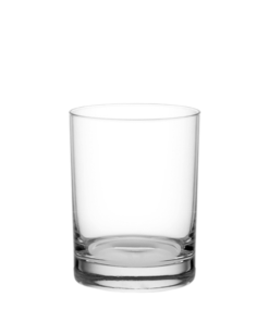 Ly SAN MARINO DOUBLE ROCK 385 ml