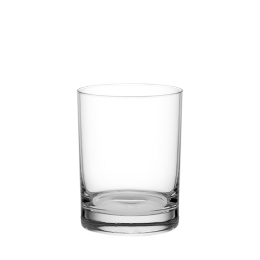 Ly SAN MARINO DOUBLE ROCK 385 ml