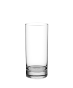 Ly SAN MARINO HI BALL 290 ml