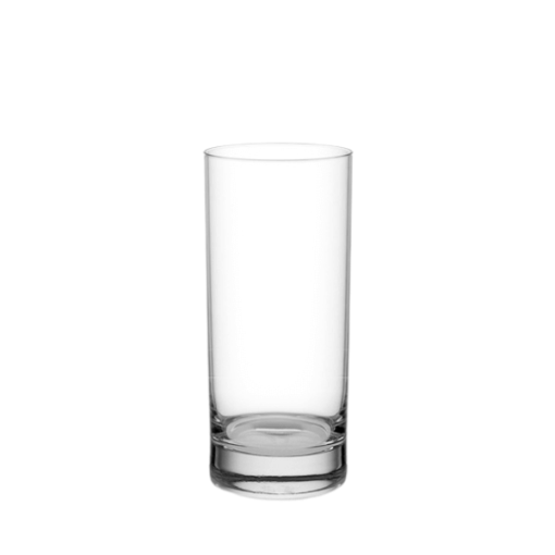 Ly SAN MARINO HI BALL 290 ml