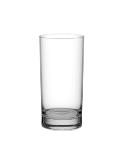 Ly SAN MARINO HI BALL 350 ml
