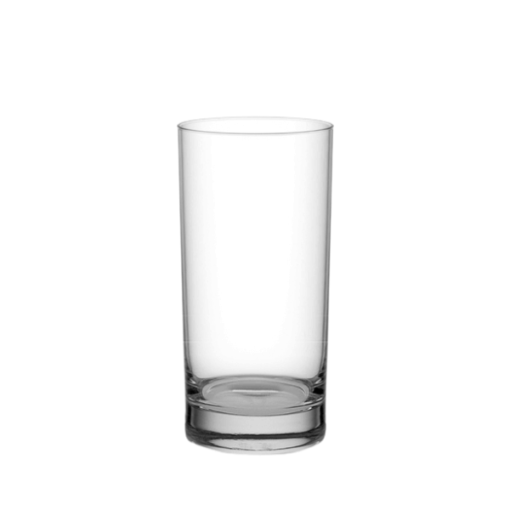 Ly SAN MARINO HI BALL 350 ml